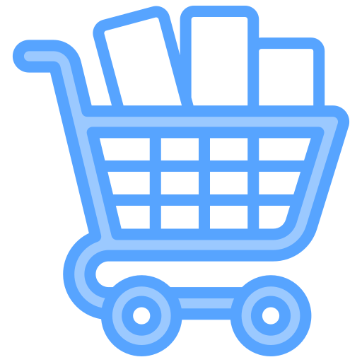 Cart Icon
